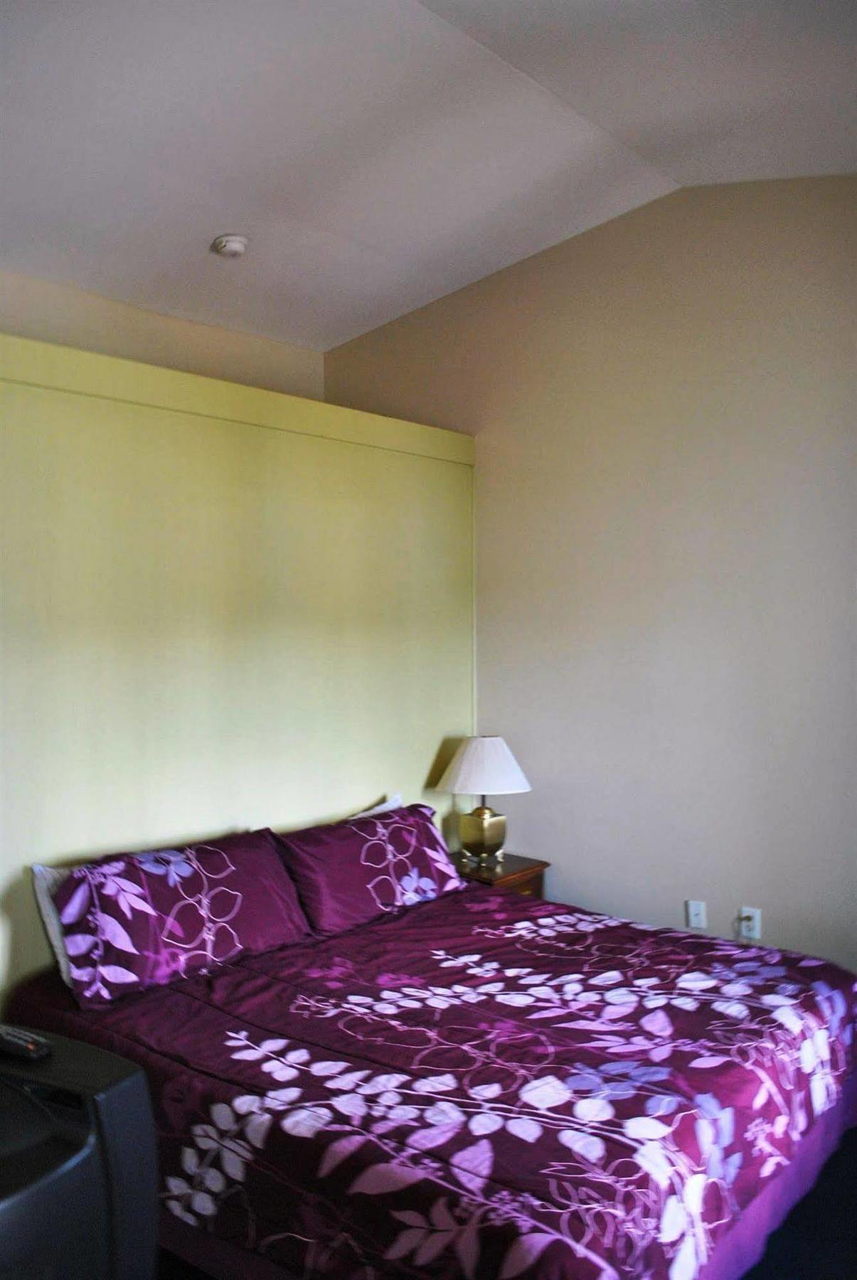 Fairfield Harbour Guest Rooms Ню Берн Екстериор снимка